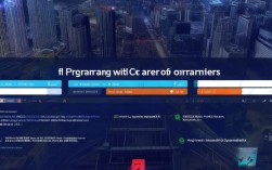 济南市程序员招聘信息网，如何精准找到合适的招聘平台？