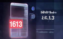 vmware报错1613怎么办，vmware错误1613解决方法