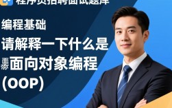 银行程序员面试题库，有哪些挑战性的问题在等着应聘者？