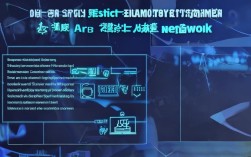 双阳区程序员招聘信息网如何精准筛选优质岗位，助力求职者顺利就业？