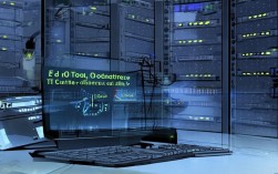 CentOS 7.5 FTP配置过程中遇到问题，如何解决？