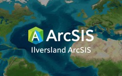 arcgis卸载过程中遇到难题？揭秘高效且彻底的卸载方法！
