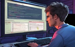 使用idea python插件时频繁报错，如何解决这个棘手问题？
