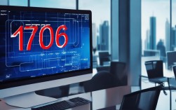 为何我的Office安装过程中频繁出现1706错误？求解决方案！