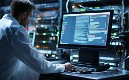 centos编译hotspot，centos怎么编译jdk