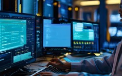 CentOS系统网卡启用方法详解，如何高效配置网络连接？