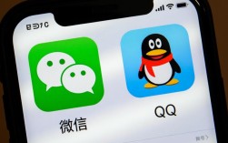 轻松开通微信，QQ号快速绑定指南