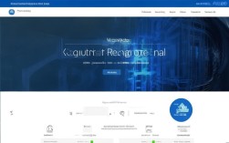 安钢集团程序员招聘，网站信息详尽吗？有哪些职位空缺？