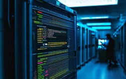 centos禁止icmp，centos如何禁止ping