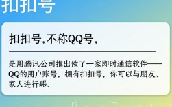 如何申请扣扣号？新手必看，详细步骤及注意事项全解析！