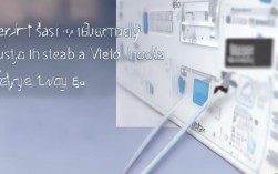 如何使用爱剪辑软件轻松旋转视频角度？教程详解！