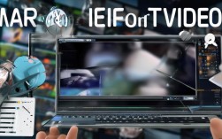 如何高效剪辑视频，精准捕捉人物情感与动作细节？