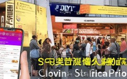 抖音自助下单，真的比实体店便宜吗？