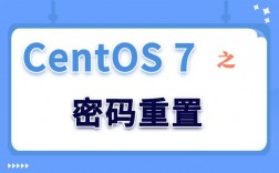 CentOS系统中，root的默认密码是什么？