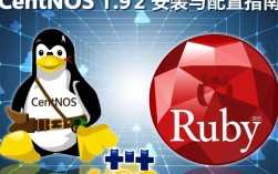 CentOS安装Ruby 1.9.2时遇到问题，如何解决兼容性与升级难题？