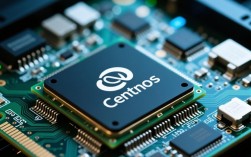 CentOS efi引导修复指南