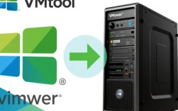 CentOS安装VMtool过程中可能遇到哪些具体问题？