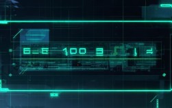 7代车屡现报错4014，是技术缺陷还是系统升级问题？