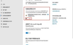 Git创建项目时常见错误及解决方案