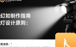 幻灯片制作技巧全攻略