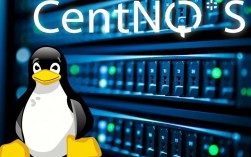 CentOS配置下载时遇到问题？如何高效完成安装与配置？
