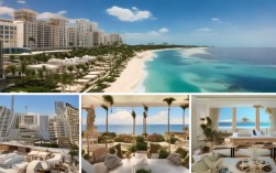 如何巧妙剪辑酒店宣传视频，打造吸睛效果？