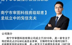 南宁市审图程序员招聘网，如何筛选合适人才？
