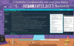 CentOS卸载gcc后，如何编译安装其他依赖库？彻底卸载gcc的最佳方法是什么？