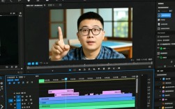 环境改造视频剪辑技巧指南