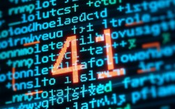系统日志报错41究竟是什么原因导致的？如何快速排查解决？