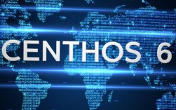 CentOS 6系统备份指南