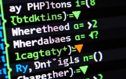 CentOS下PHP安装目录查询指南