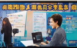 新沂市招聘Java开发程序员，待遇如何？发展前景怎样？