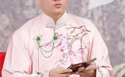 曹云金传授快板技艺，无语哥学艺记