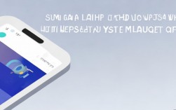 如何更改系统语言，手机怎么改语言设置