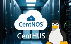 CentOS系统开启SSH登录访问教程