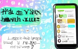 微信如何快速加群，微信加群方法