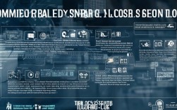 SQL过程报错日志中常见错误类型及排查方法有哪些？