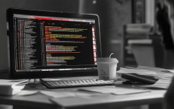devc编译报错怎么办？devc编译报错解决方法