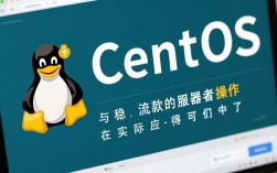 CentOS系统切换运行模式，如何高效实现不同环境的快速切换？
