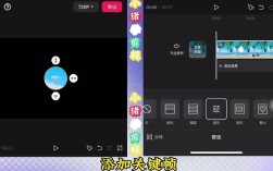 高效剪辑T台秀长视频，专业技巧解析