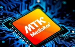 mtk加载系统报错究竟是什么原因导致的？如何解决这一技术难题？