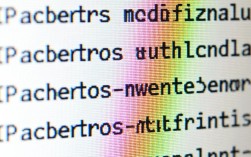 如何在CentOS系统中修改IP地址？