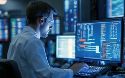 centos还原更新失败怎么办，centos还原更新