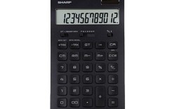 夏普2648打印机报错EL故障解析