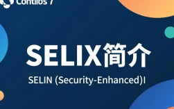 CentOS 7 Selinux配置中，如何正确调整安全策略以优化系统安全性？