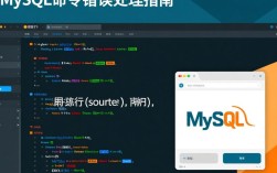 MySQL source命令执行错误，具体原因及解决方法是什么？