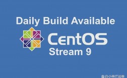 如何在CentOS 7上设置和使用本地YUM源？