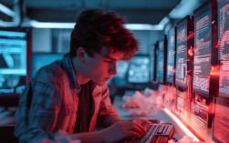 代码助手为何频繁乱报错，是系统bug还是操作失误？