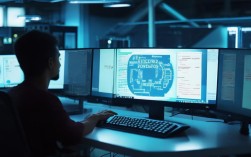 CentOS 7实验如何高效进行系统搭建与优化实践？